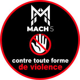 STOP VIOLENCE STOP VIOLENCE